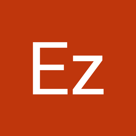 ezzie_c